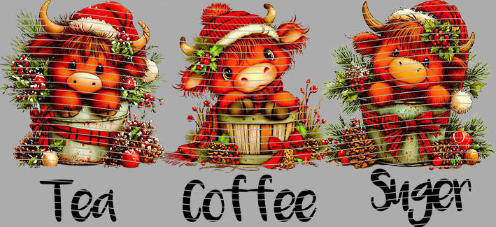 16oz Christmas-J10-2443